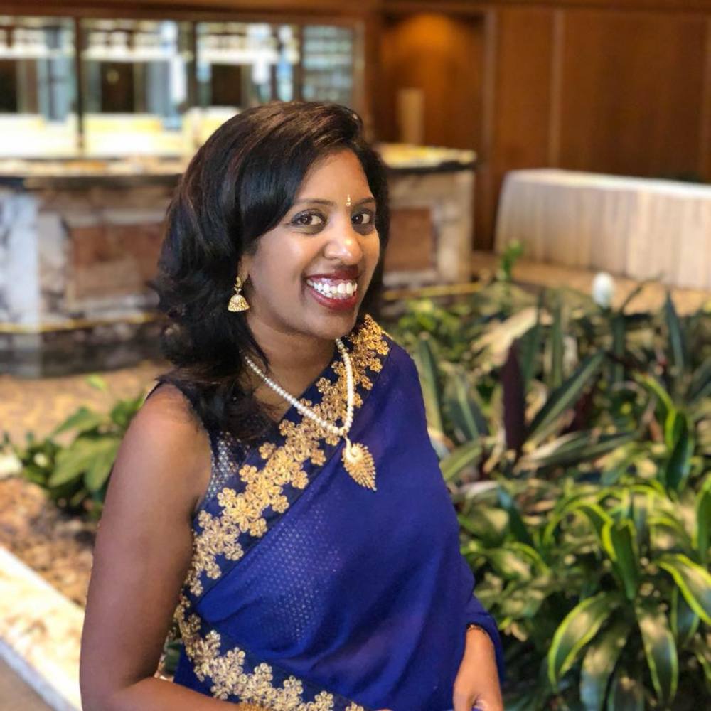 Meet your Posher, Nelly